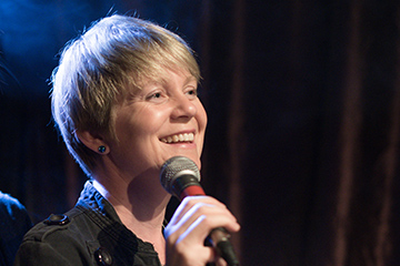 Cabin fever_HD-13-edited