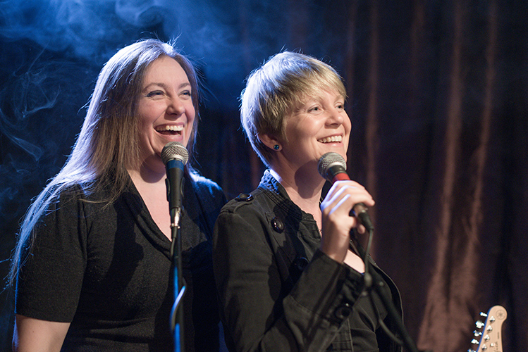 Cabin fever_HD-14-edited