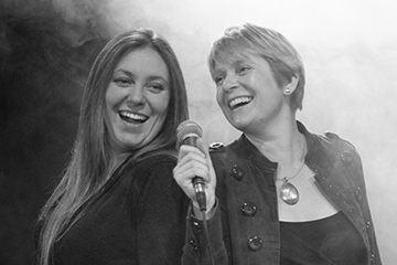 Cabin fever_HD-23-edited