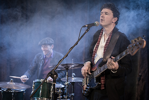 Cabin fever_HD-31-edited