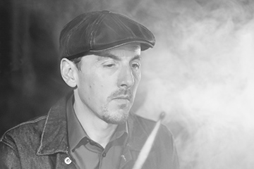 Cabin fever_HD-32-edited