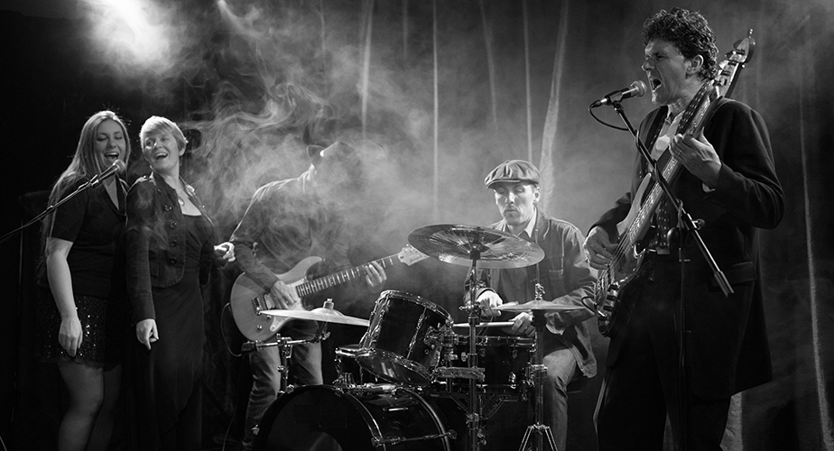 Cabin fever_HD-35-edited