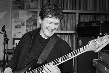 Cabin fever_HD-46-edited