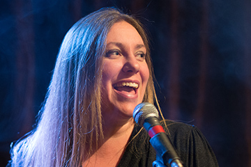 Cabin fever_HD-48-edited