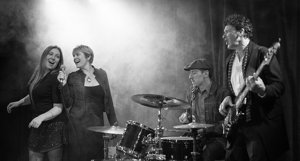 Cabin fever_HD-27-edited